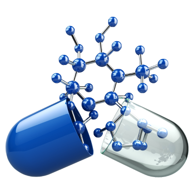 Biologics