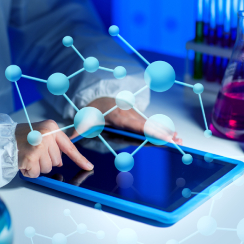 Biopharma-Solution