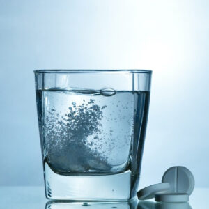 Biopharmaceutical Technologies and Services