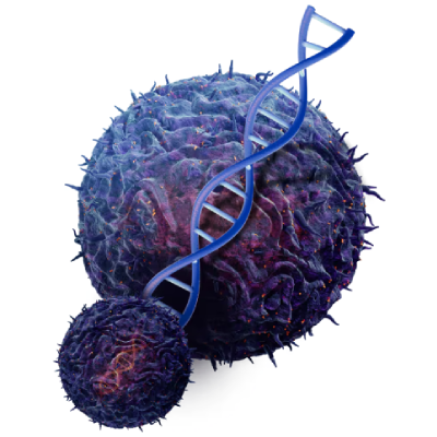 Cell-Gene-Based-Therapies