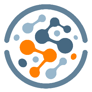 Cell and Gene Therapies