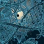 Personalized-Medicine-Biotherapeutics