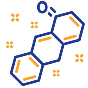 Small Molecules