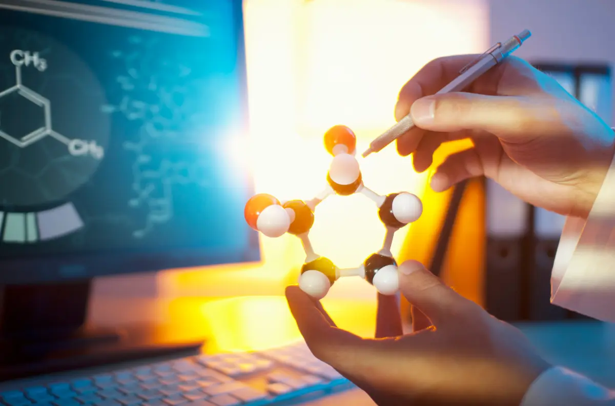 TechnoPharmaSphere-Biopharmaceutical-Formulations