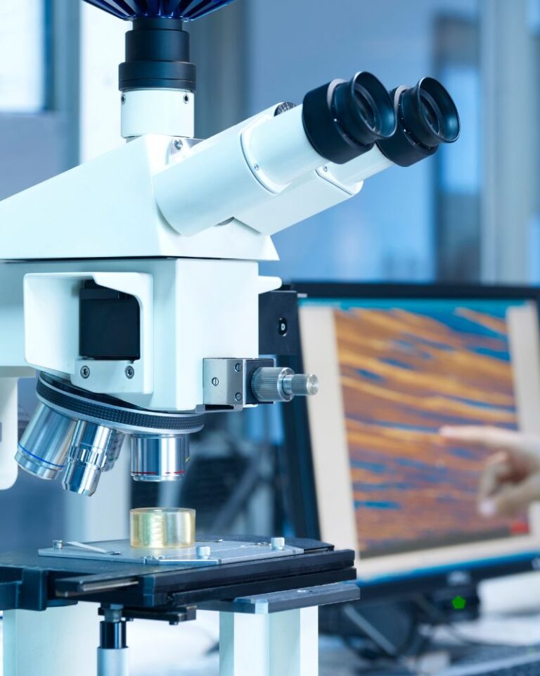 TechnoPharmaSphere-Comprehensive-Biopharma-Solutions