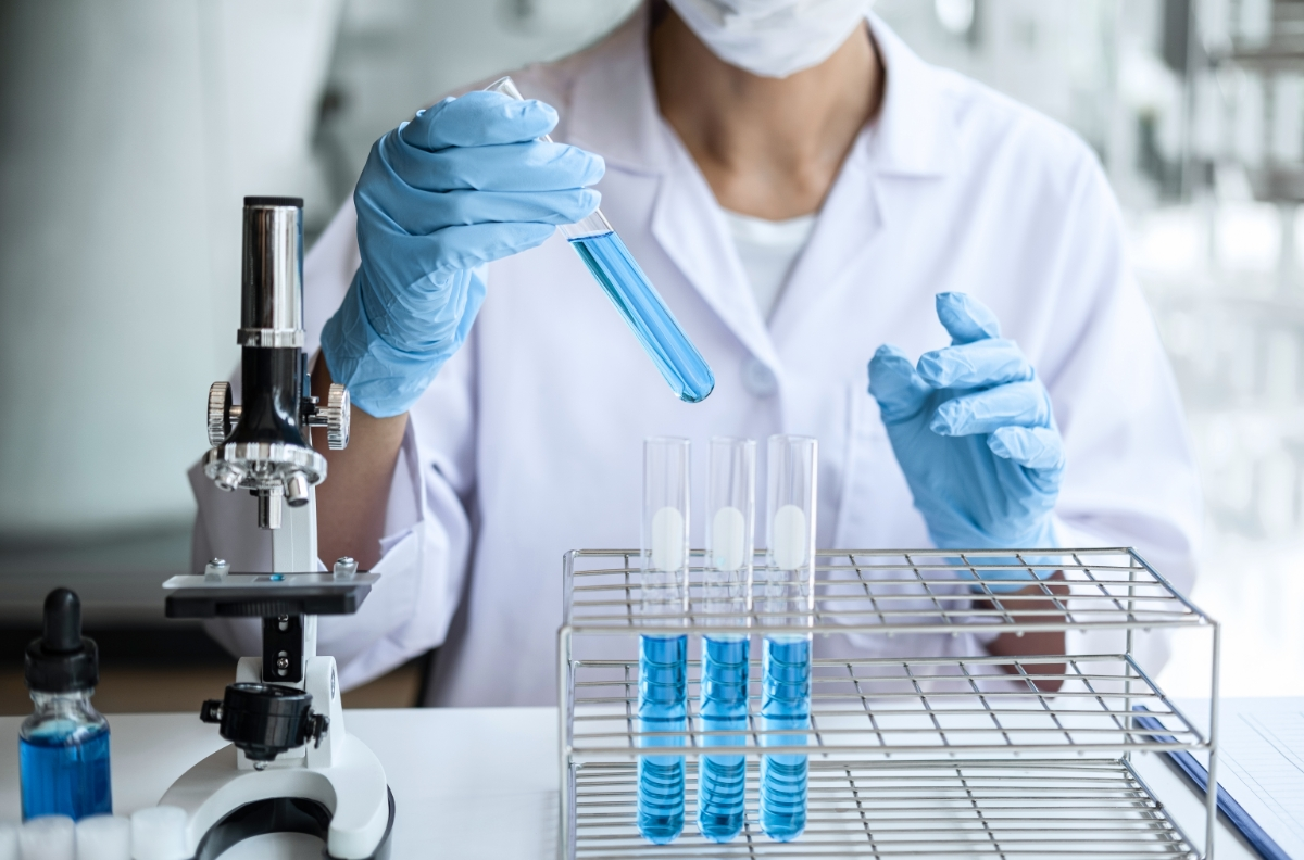 TechnoPharmaSphere-Comprehensive-Biopharma-Solutions