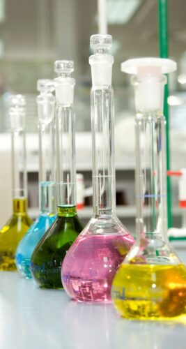 TechnoPharmaSphere-Integrated-Analytical-and-Drug-Delivery-Services