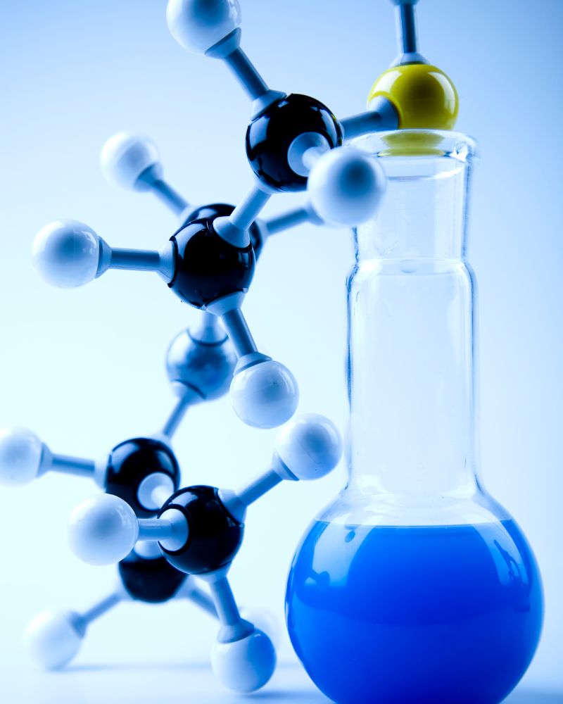 TechnoPharmaSphere-Scientific-Consultation