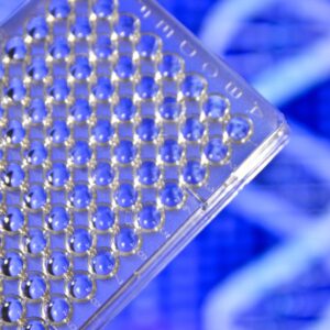 TechnoPharmaSphere-Services
