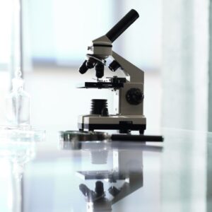 TechnoPharmaSphere-Solutions