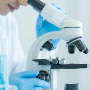 TechnoPharmaSphere-aboutus-advanced-laboratory-equipment