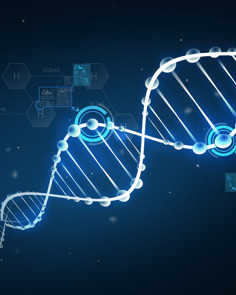 TechnoPharmaSphere-methoddevelopmentvalidation