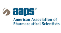 aaps_logo