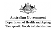 ag_logo
