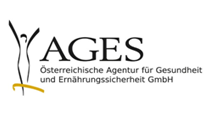 ages_logo
