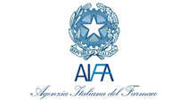 aifa_logo