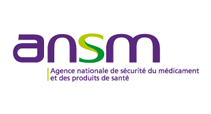 ansm_logo