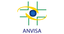 anvisa_logo