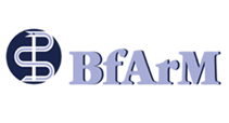 bfarm_logo