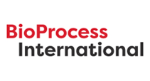 bpi_logo