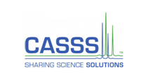 casss_logo