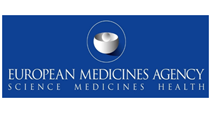 ema_logo