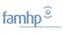 famhp_logo