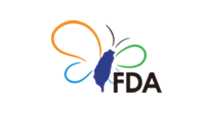 fda2_logo