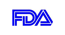 fda_logo
