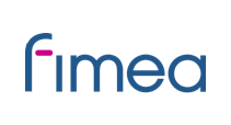 fimea_logo