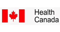 hc_logo