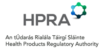 hpra_logo