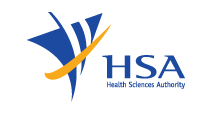 hsa_logo