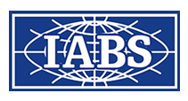 iabs_logo