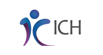 ich_logo