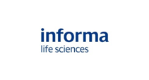 informa_logo