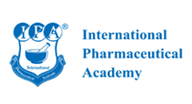 ipa_logo