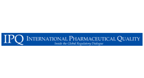 ipq_logo
