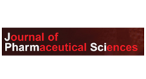 jps_logo