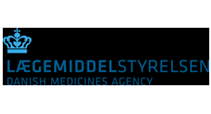 lagemiddelst_logo