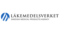 lakemedelsverket_logo