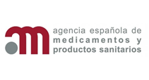 medicamentos_logo