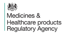 mhpra_logo