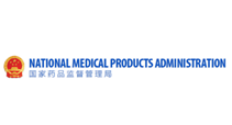 nmpa_logo