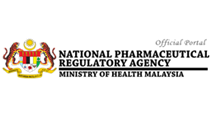 npra_logo