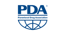 pda_logo
