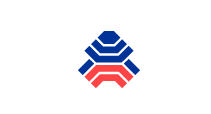 pei_logo