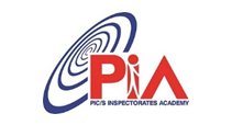 pia_logo