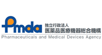 pmda_logo