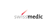 swissmedic_logo